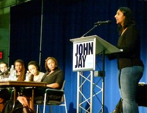 leftforum
