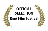 Official selection KentFest