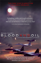 bloodnoil