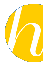 chf